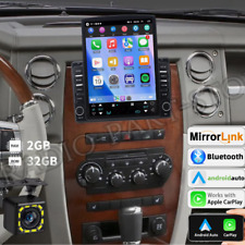 2008 jeep pilot for sale 2008 jeep pilot for sale Bordentown