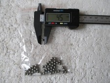 loose ball bearings for sale loose ball bearings for sale GREENFORD