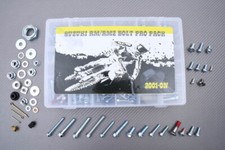 Kit grand visserie d'occasion Kit grand visserie d'occasion  Aucamville