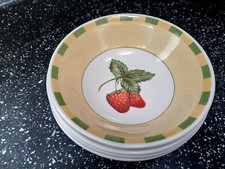 Churchill somerset cereal for sale  COLNE