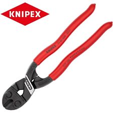 Knipex compact bolt for sale  WAKEFIELD