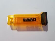 Dewalt heavy duty for sale  Los Angeles