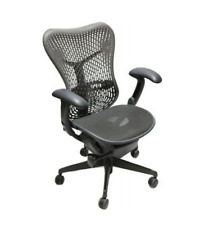 Herman miller mirra for sale  SOUTHEND-ON-SEA