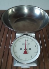 Balance cuisine style d'occasion  Candé