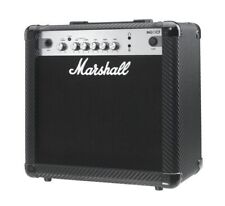 Marshall 15w guitar for sale  Parsippany