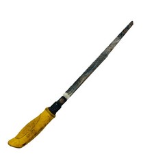 stanley prune for sale stanley prune for sale Sacramento