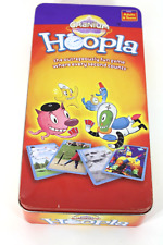 2004 hoopla game for sale  Mapleton