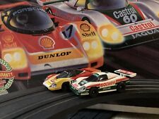 Tomy afx aurora for sale  LEEK
