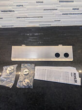 Kohler 97622 bnk for sale  Edgewater
