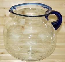 140 ounce cobalt for sale  La Vernia
