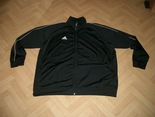 Riginal adidas sportjacke gebraucht kaufen  Schönefeld