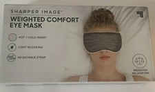 cooling eye mask for sale  Panama City