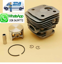 Kit cilindro pistone usato  Torrecuso