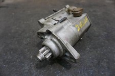 Usado, Motor de arranque 4.3L V8 AM05 AM6U5 6G43-09-10452 fabricante de equipamento original Aston Martin 2005-08 comprar usado  Enviando para Brazil