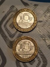 Franchi 1989 90 usato  Tricase