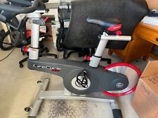 cycle life gx for sale  Ocean View