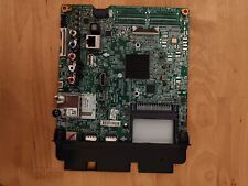 Main board 50uk6470plc for sale  HAILSHAM