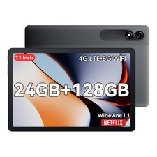 Blackview tab tablet gebraucht kaufen  Bochum