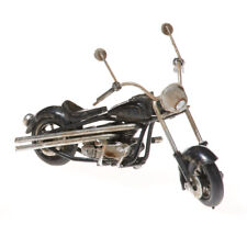 Motorradmodell blech vintage gebraucht kaufen  Fürth