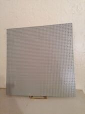Lego piece plaque d'occasion  Grasse