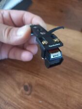 Shure m95ej cartridge for sale  HAVANT