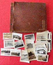 Bargain item photo for sale  Redwood City