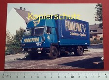 Foto steyr panalpina gebraucht kaufen  Koblenz