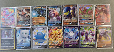 Pokemon cards lot for sale  Brookhaven