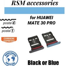 Sim card tray usato  San Leo