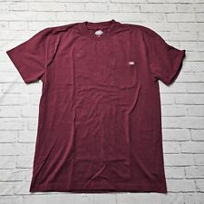 Dickies men short for sale  PETERBOROUGH