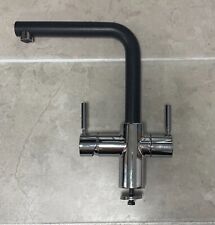 Insinkerator shaped boiling for sale  BOLTON