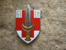 Ins 8374 sante d'occasion  Épinal