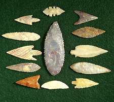 neolithic arrowheads for sale neolithic arrowheads for sale Piedmont