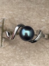 Vintage 925 sterling for sale  PENARTH