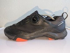 Shimano mt7 spd for sale  Riverside