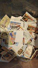 Gramm briefmarken malta gebraucht kaufen  Sulzbach/Saar