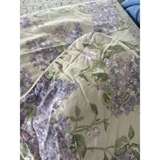 Ralph lauren vintage for sale  Charlestown