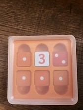 Osmo gaming kit for sale  Clinton