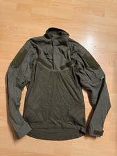 Pro striker combatshirt gebraucht kaufen Pro striker combatshirt gebraucht kaufen  Göttin, -Neustadt