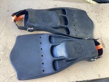 Scubapro twin jet for sale  San Jose