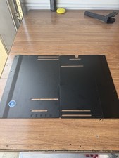 Quantum pride mobility for sale  West Chester