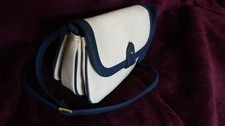 Classic style shoulder for sale  BRISTOL