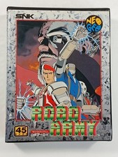Robo army neo d'occasion  Paris XI