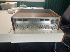Pioneer 1080 stereo for sale  Sioux Falls