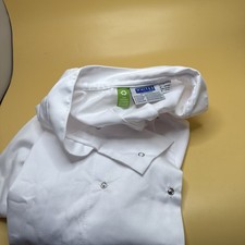 Whites chefs clothing for sale  FAREHAM