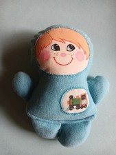 Poupée playskool rare d'occasion  Mitry-Mory