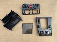 Mercedes benz w208 gebraucht kaufen  Mühlheim