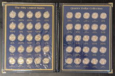Commemorative gallery display for sale  Dayton