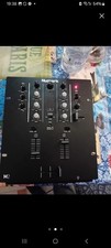 numark tt500 usato  Avezzano