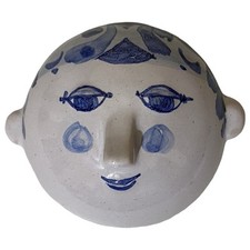 Bjorn wiinblad 1992 for sale  Melbourne